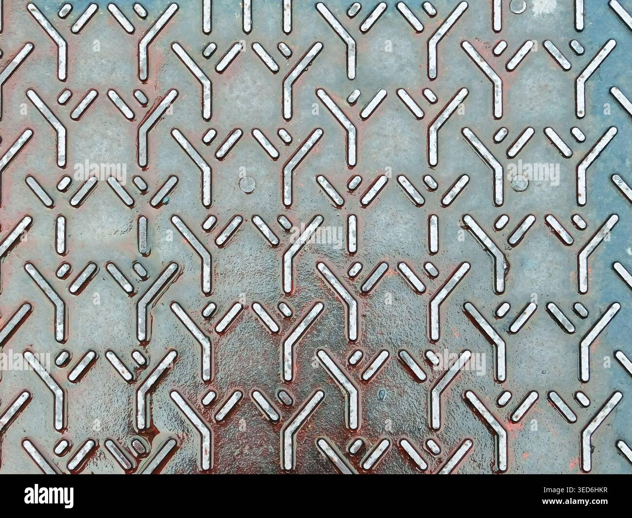 Acero plano hi-res stock photography and images - Alamy