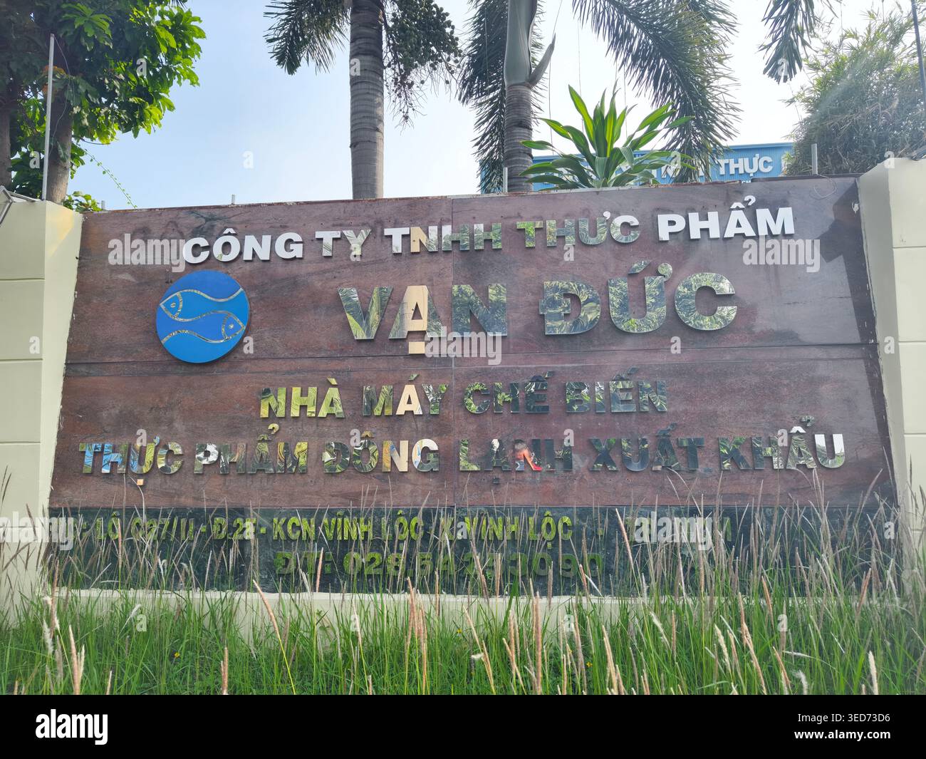Van Duc Van duc hi-res stock photography and images - Alamy