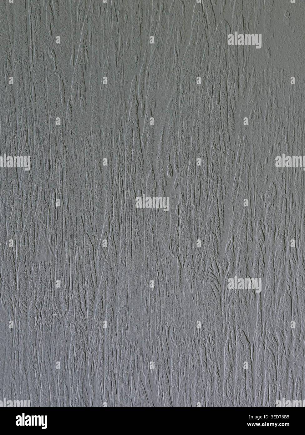 Calming Neutral Wall Design. Minimalist Interior Backdrop Emphasizing Tranquility Simple Elegance Stock Photo