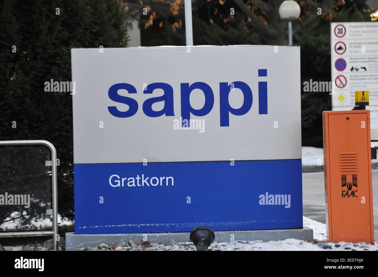 Sapi Ceper sappi paper production in a large warehouse in the paper industry sappi ...