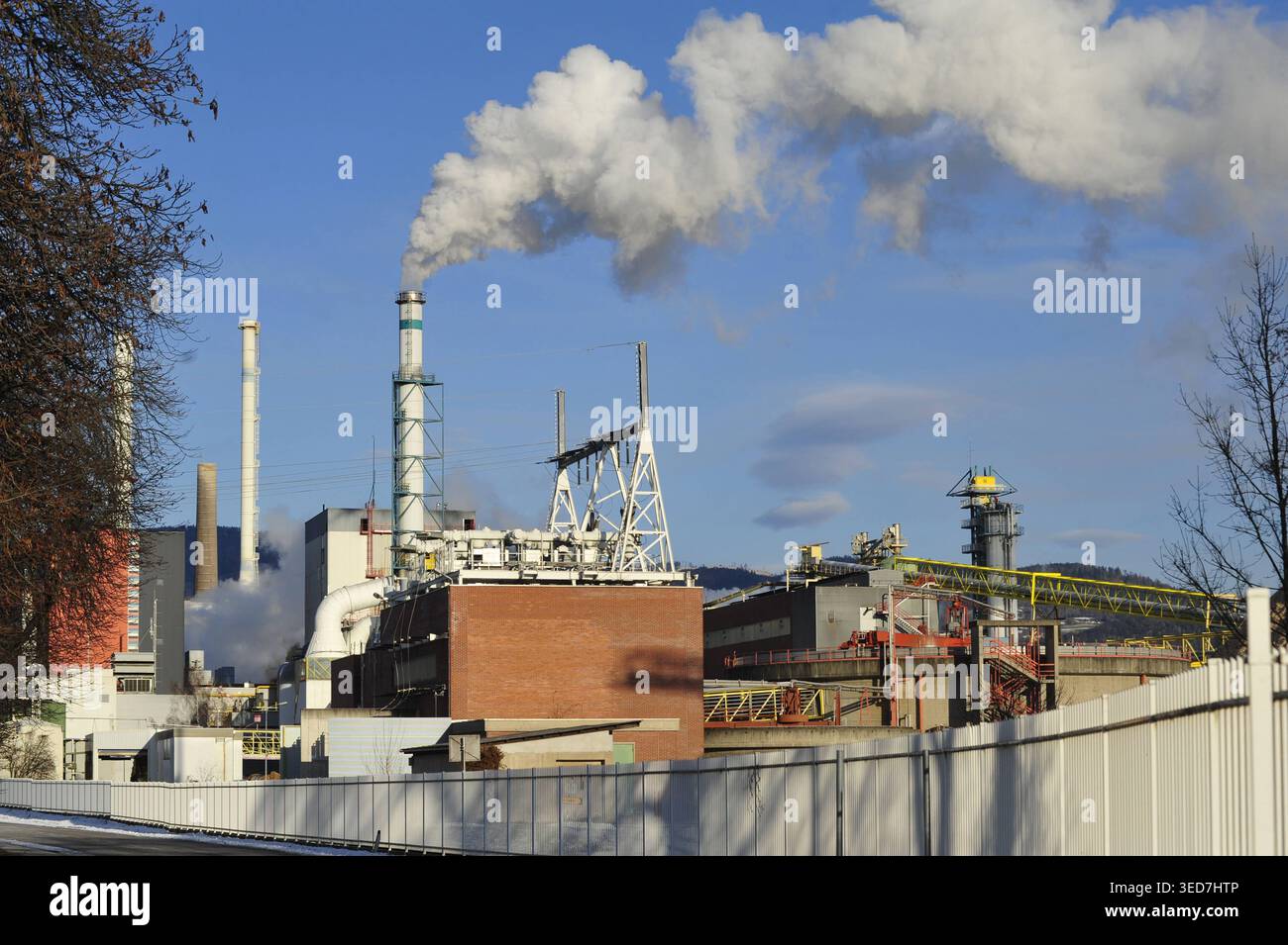 Sapi Ceper sappi paper production in a large warehouse in the paper industry sappi ...