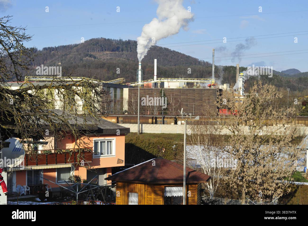 Sapi Ceper sappi paper production in a large warehouse in the paper industry sappi ...