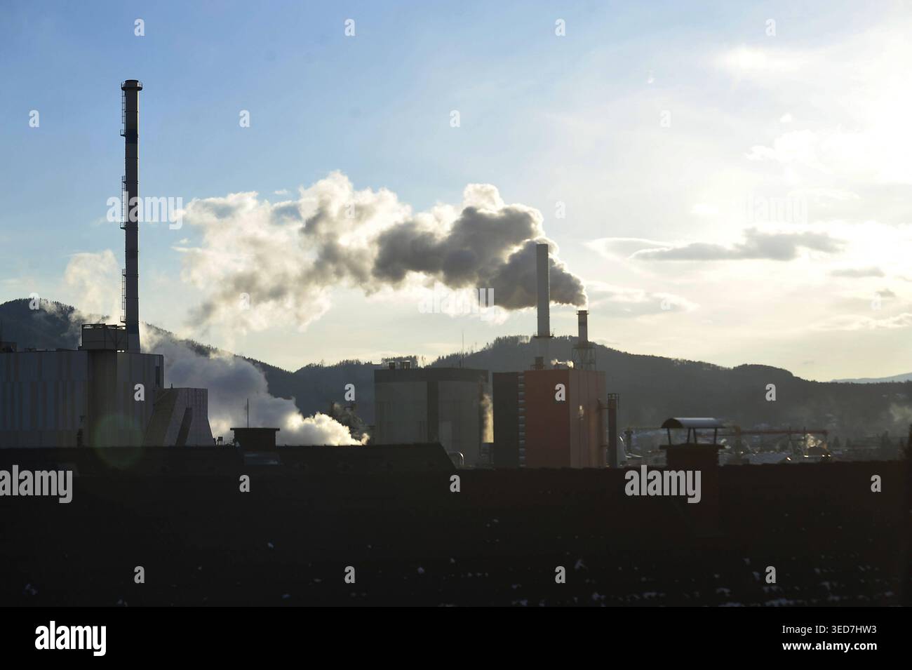 Sapi Ceper sappi paper production in a large warehouse in the paper industry sappi ...
