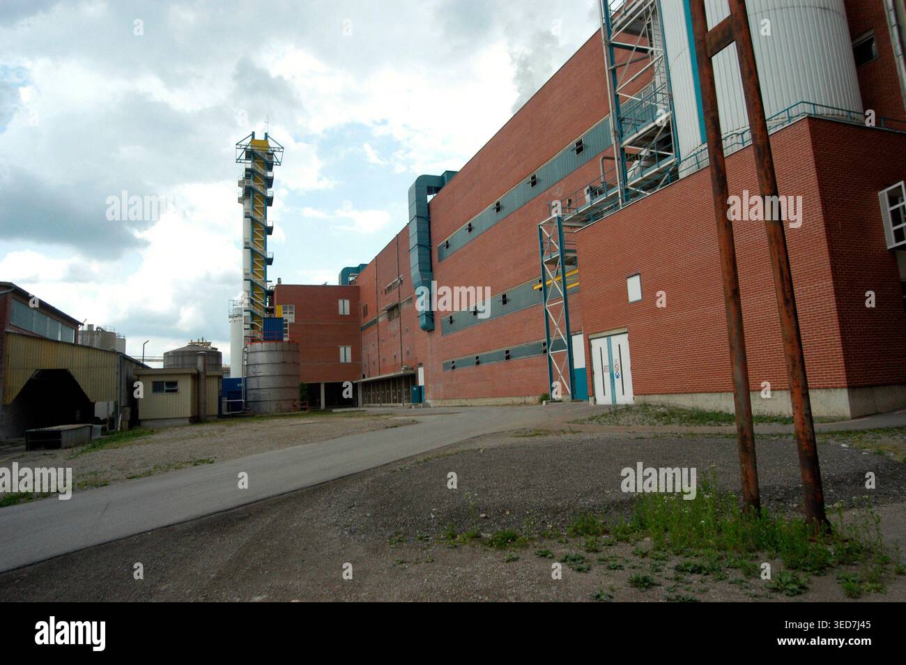 Sapi Ceper sappi paper production in a large warehouse in the paper industry sappi ...