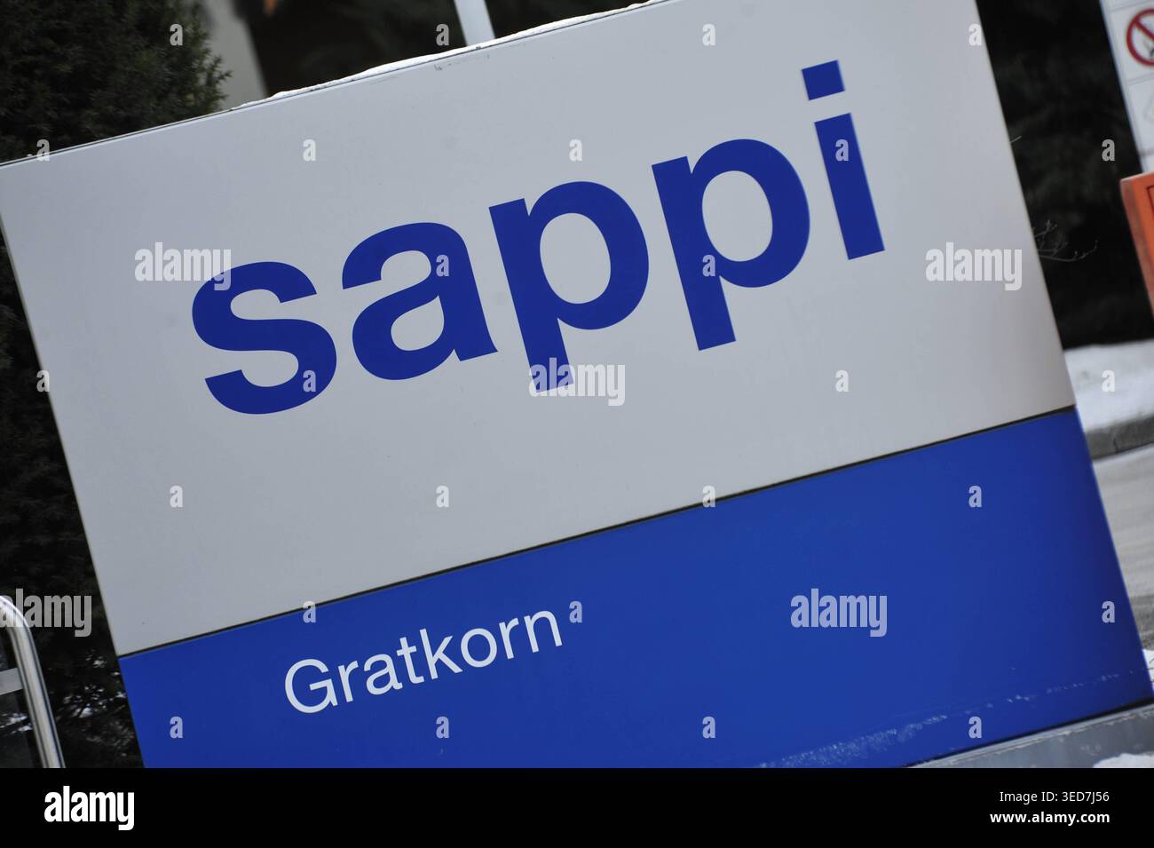Sapi Ceper sappi paper production in a large warehouse in the paper industry sappi ...