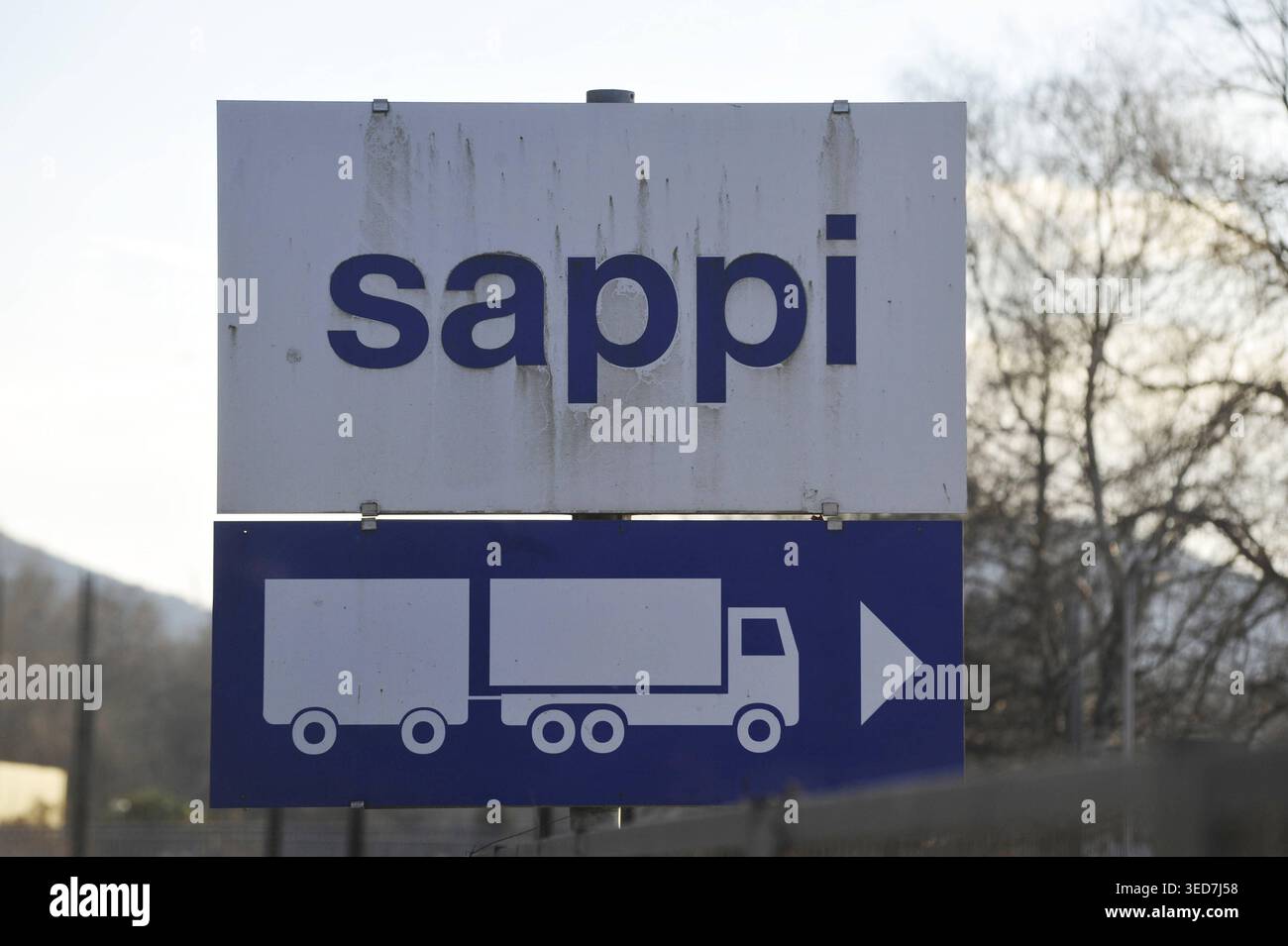 Sapi Ceper sappi paper production in a large warehouse in the paper industry sappi ...