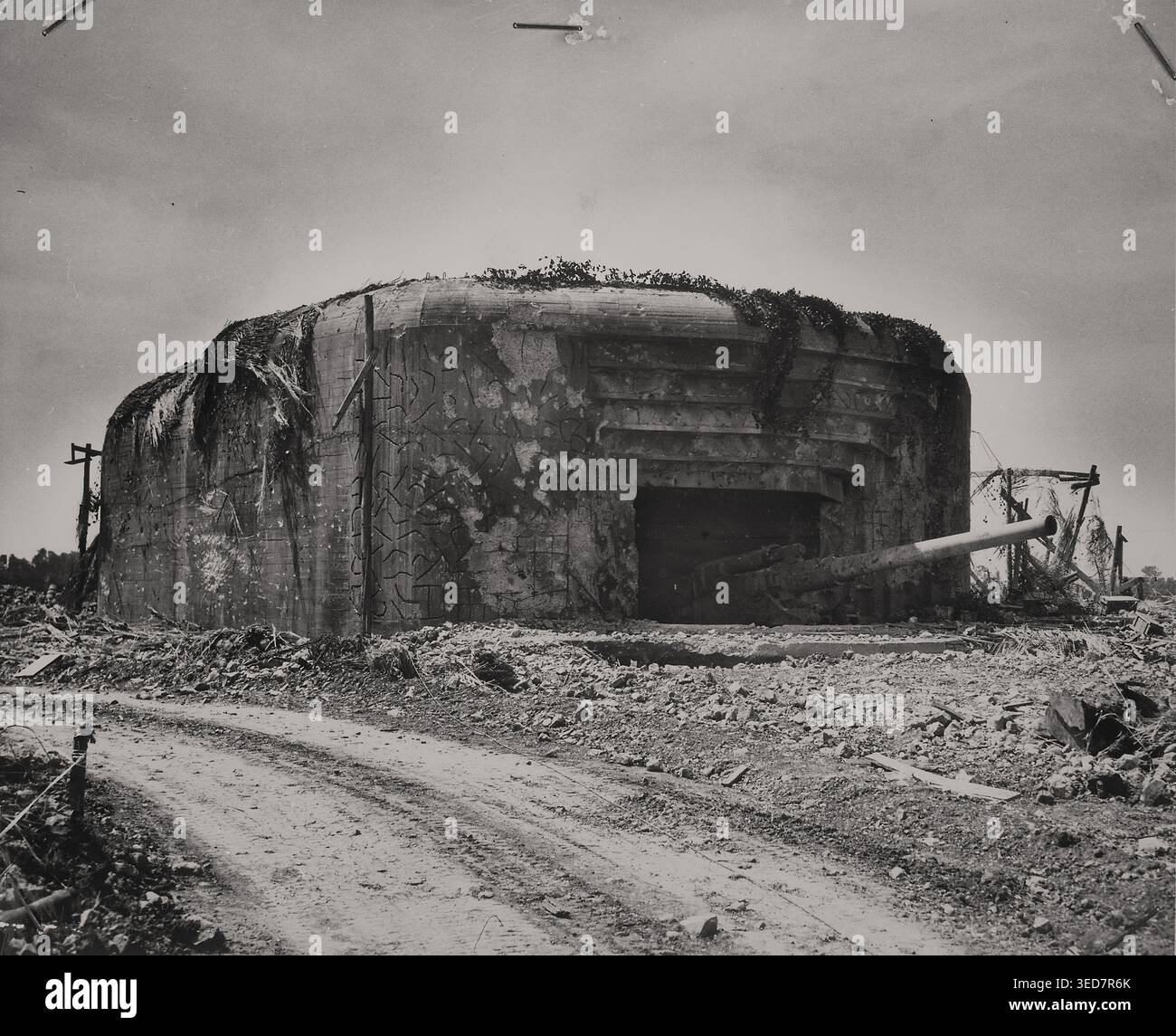 39th infantry division hi-res stock photography and images - Alamy