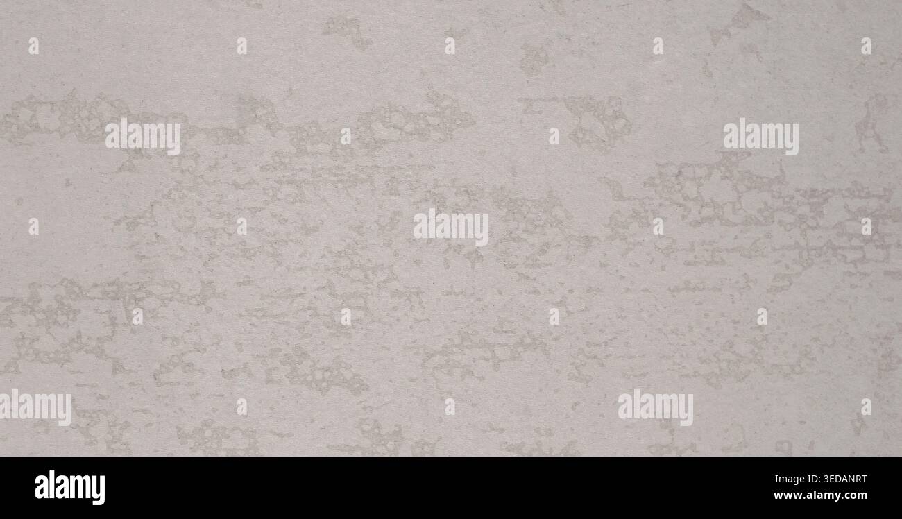 Cement wall texture used as background Stock Photo