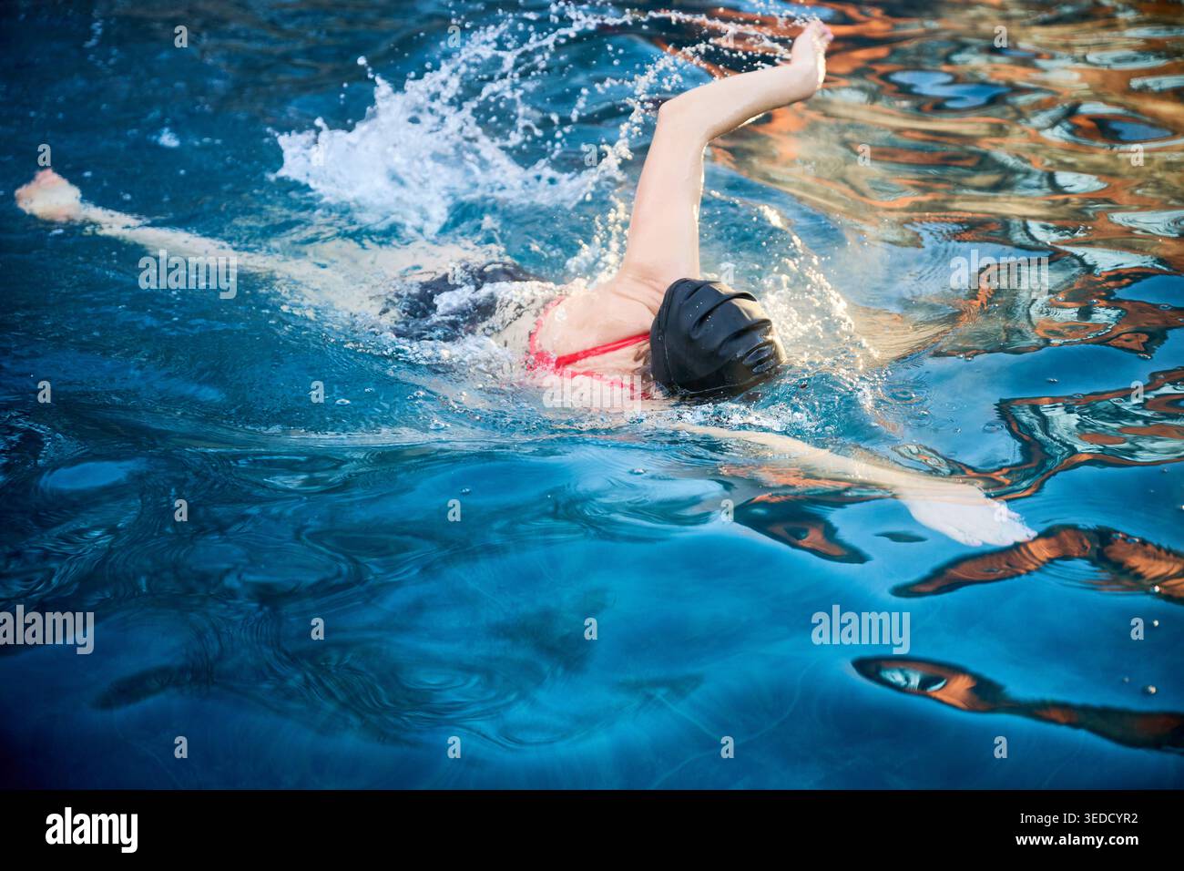 Professional progression hi-res stock photography and images - Alamy