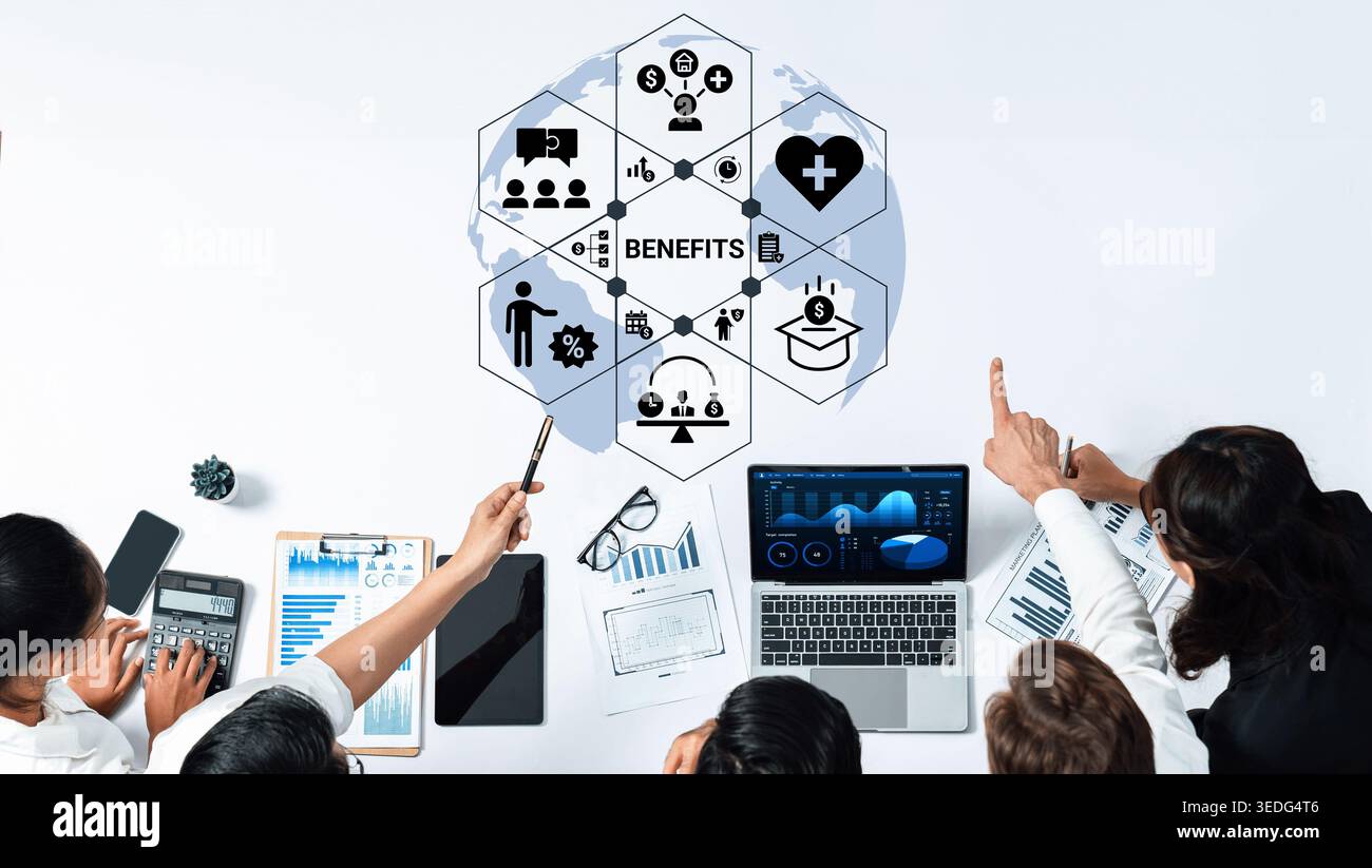 Policy framework hi-res stock photography and images - Alamy