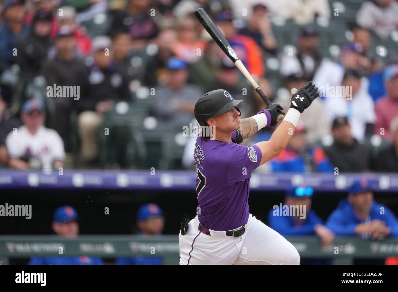 Rockies Right Fielder 202263683301