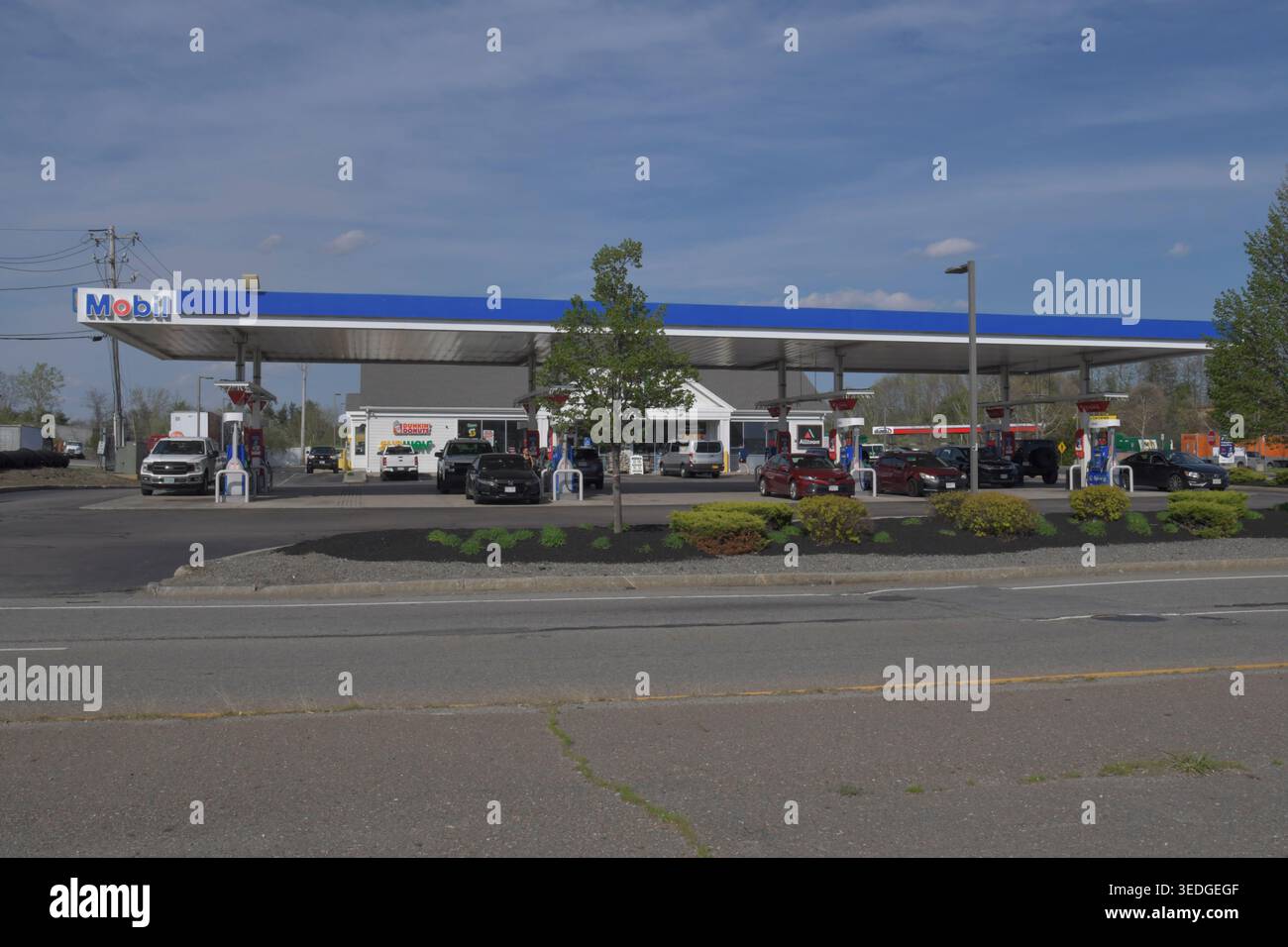 does meijer gas station sell cigarettes Express For added excitement Gas Station Squishy Dumpling |