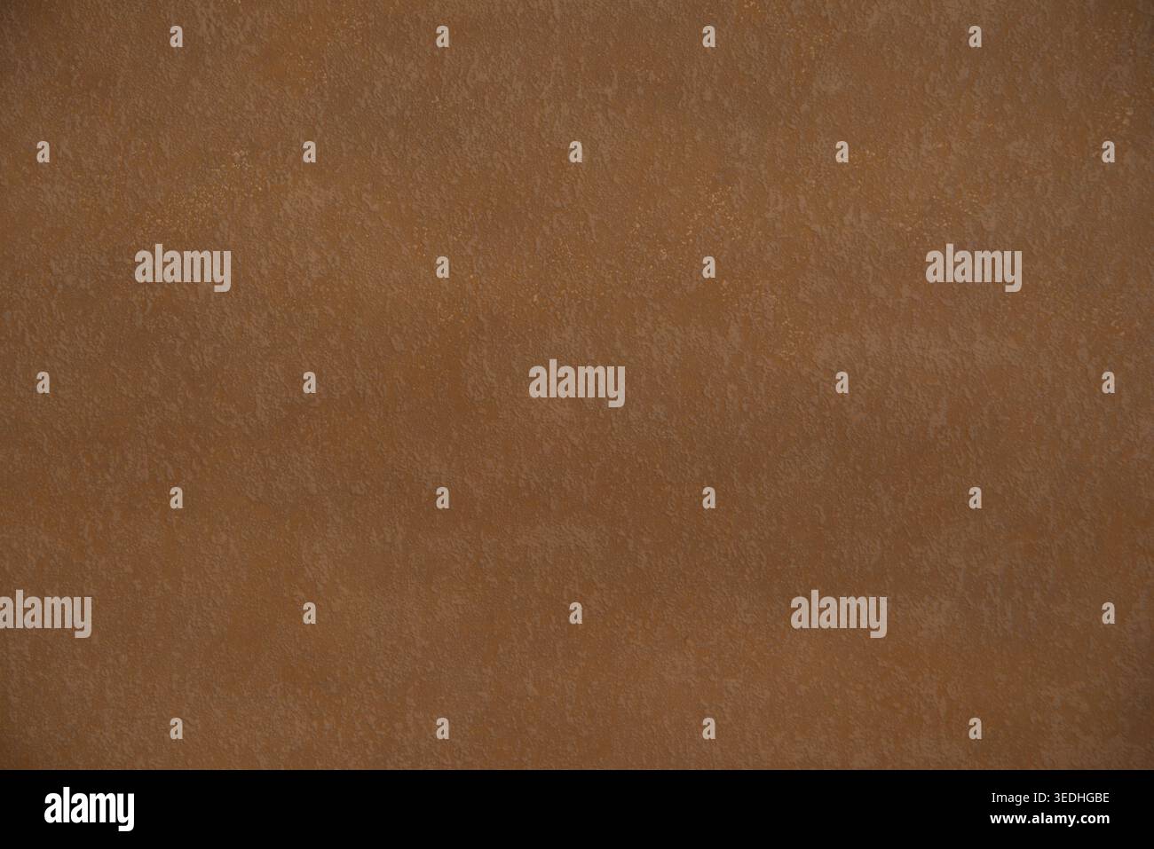 Natural Brown Cork Board Texture Background Stock Photo