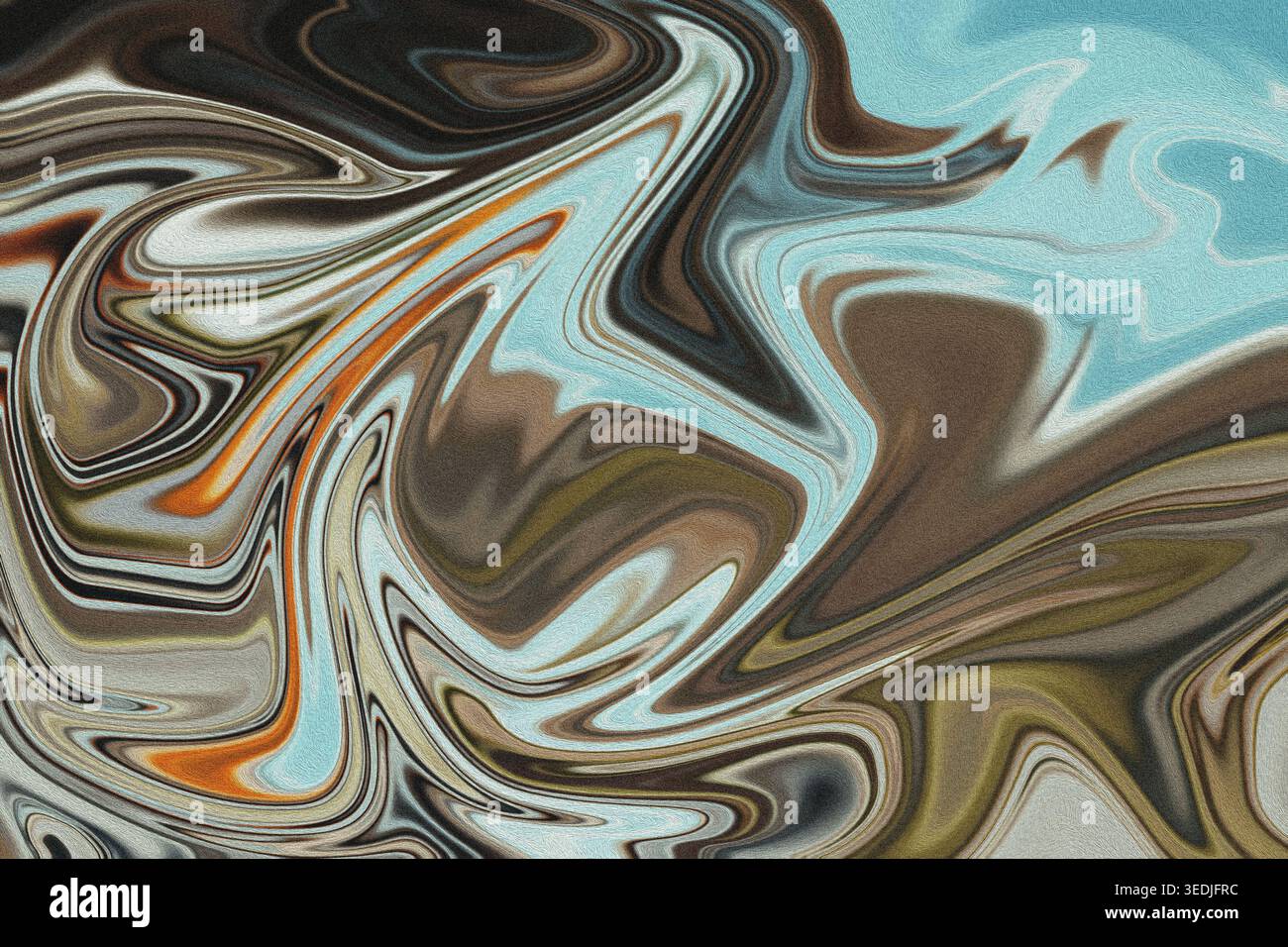Artwork features dynamic composition hi-res stock photography and ...