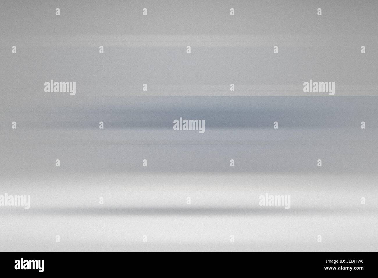 Fine line patterns creating hi-res stock photography and images - Alamy