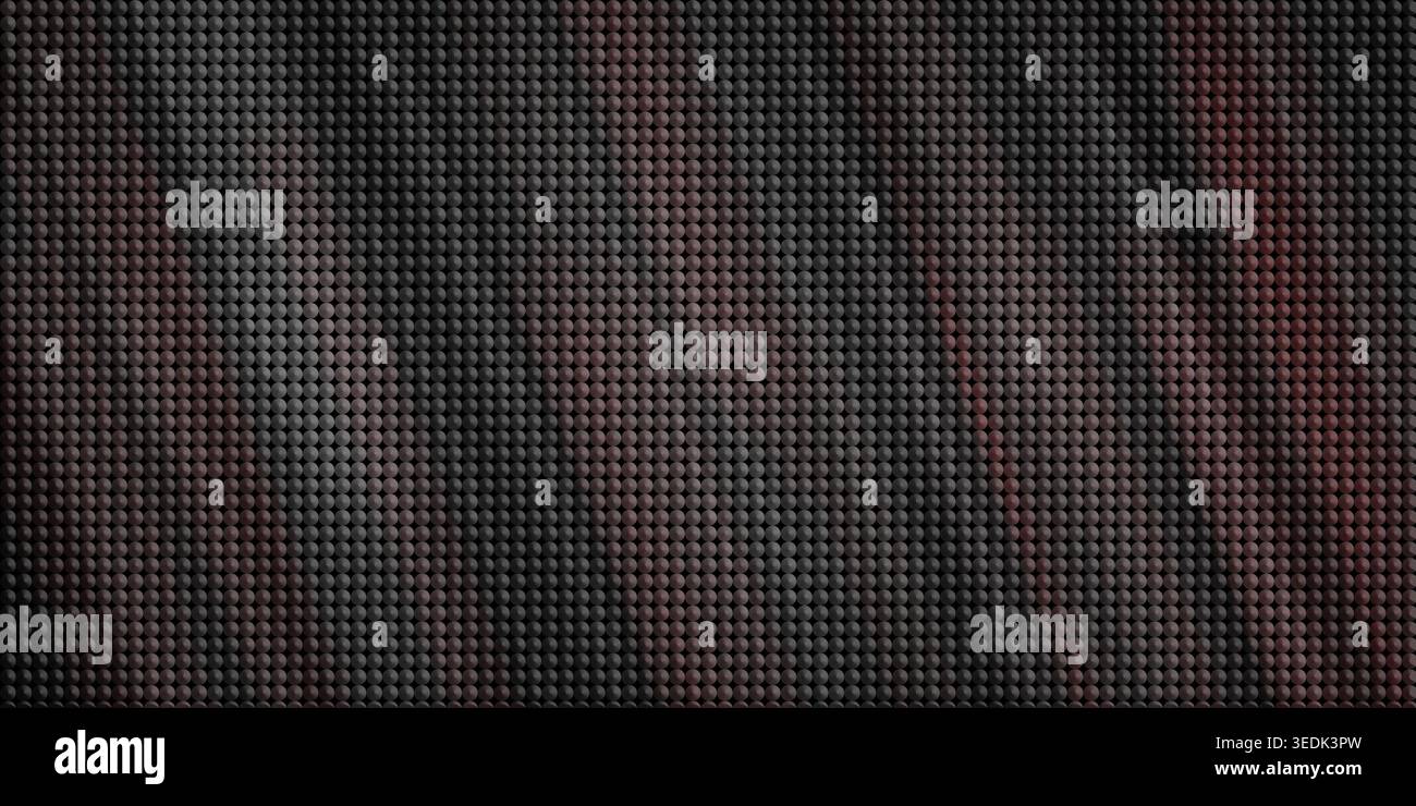 A high-resolution background featuring a dark carbon fiber pattern with subtle diagonal light reflections and a metallic, industrial aesthetic. Stock Photo