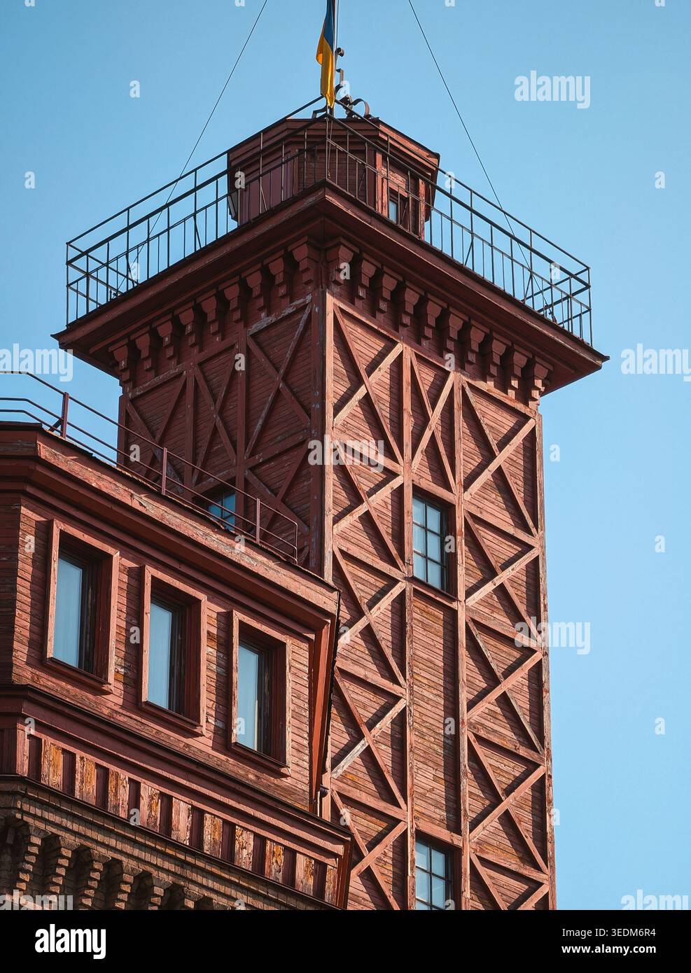 Late 19th century architecture hi-res stock photography and images - Alamy