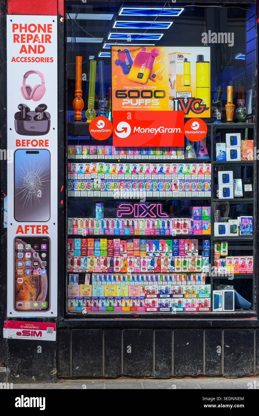 vapes display Amazon.com: LGEOELIAS Wall Mounted/Countertop Cigarette Display Case|  Commercial Clear Acrylic Automatic Pushers for Convenience Retails Stores  Shops Vapes Display Cabinet : Industrial & Scientific