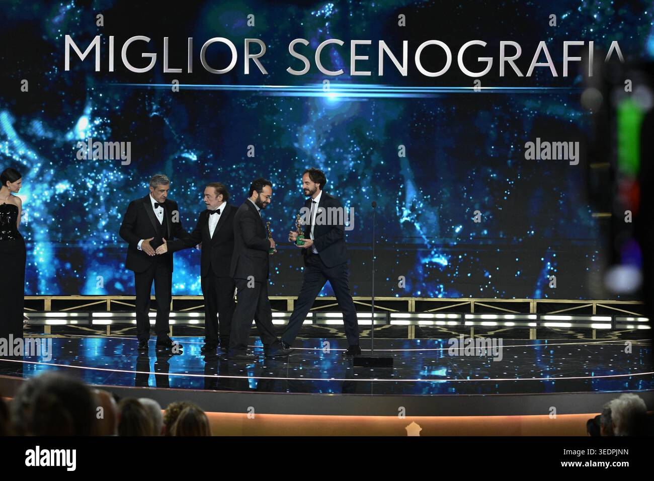 rome-71st-david-di-donatello-awards-broadcast-pictured-andrea