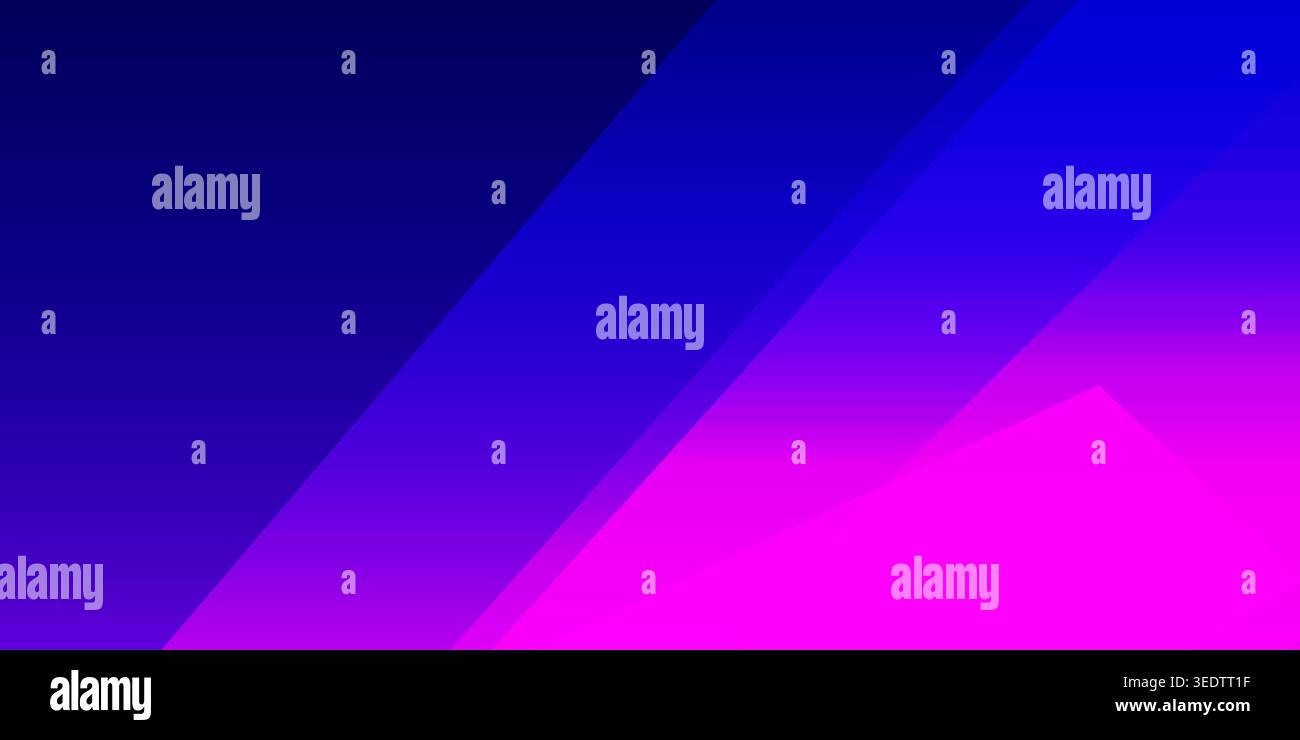 Slanted Soft Lines, Geometric Gradient Layered Shapes - Dark Abstract Background Design Template, Vector Applicable for Web, Technology Designs, Base Stock Vector
