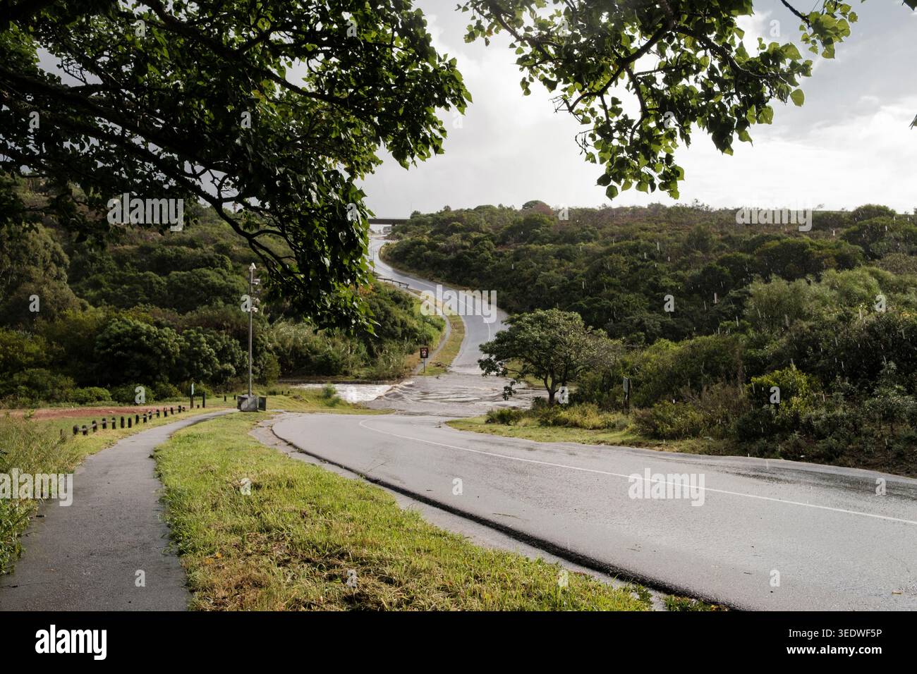 Flooding 2026 hi-res stock photography and images - Alamy