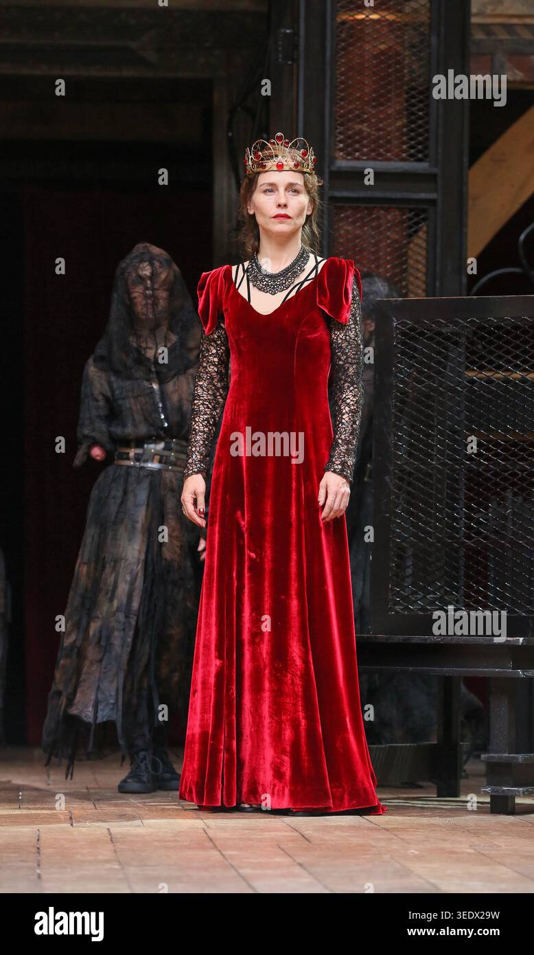 long sleeve dresses for women Off-Shoulder Short Graduation Dress with Long Sleeves PromGirl