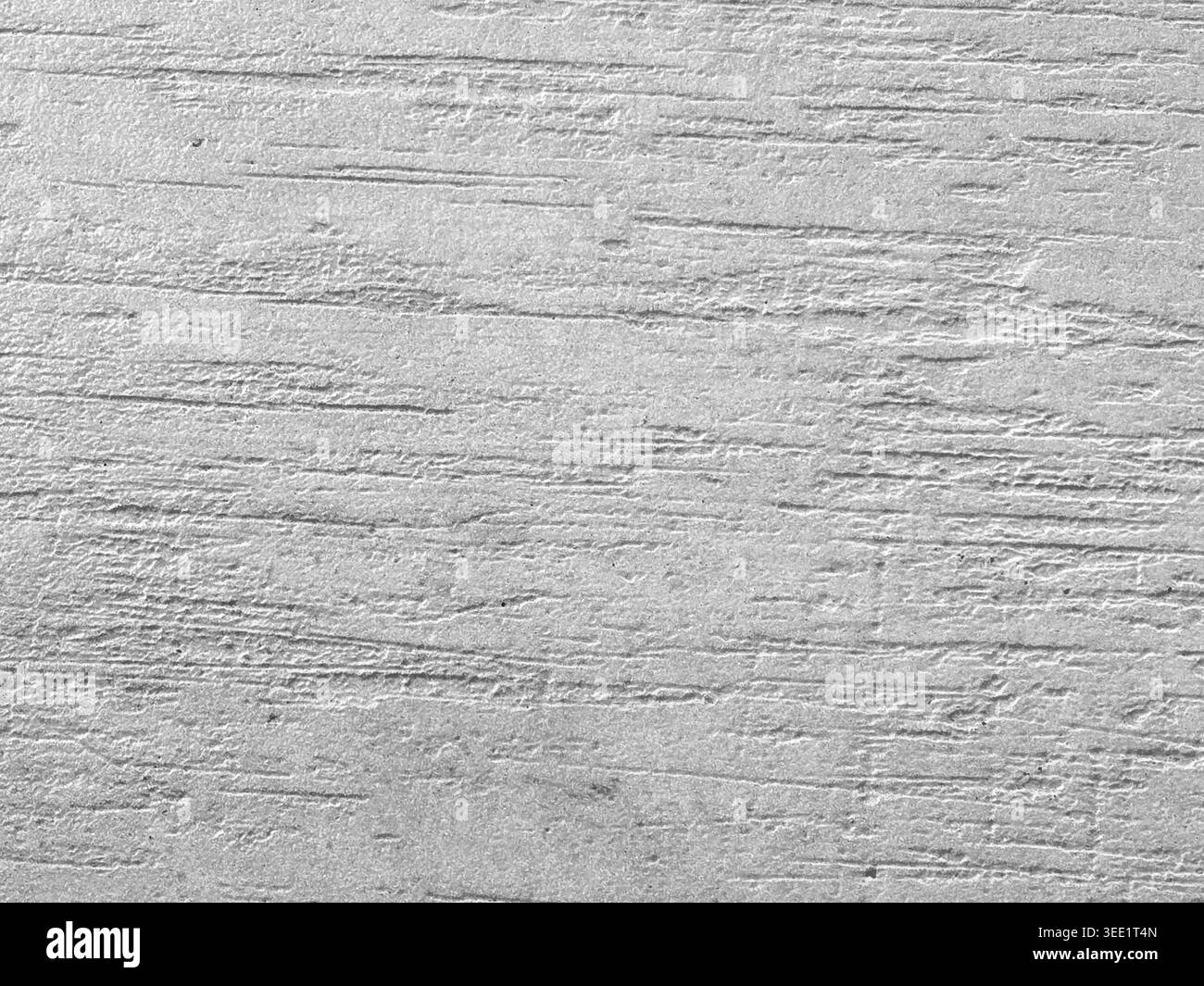 Texture gray surface background concrete abstract rough wall pattern ...