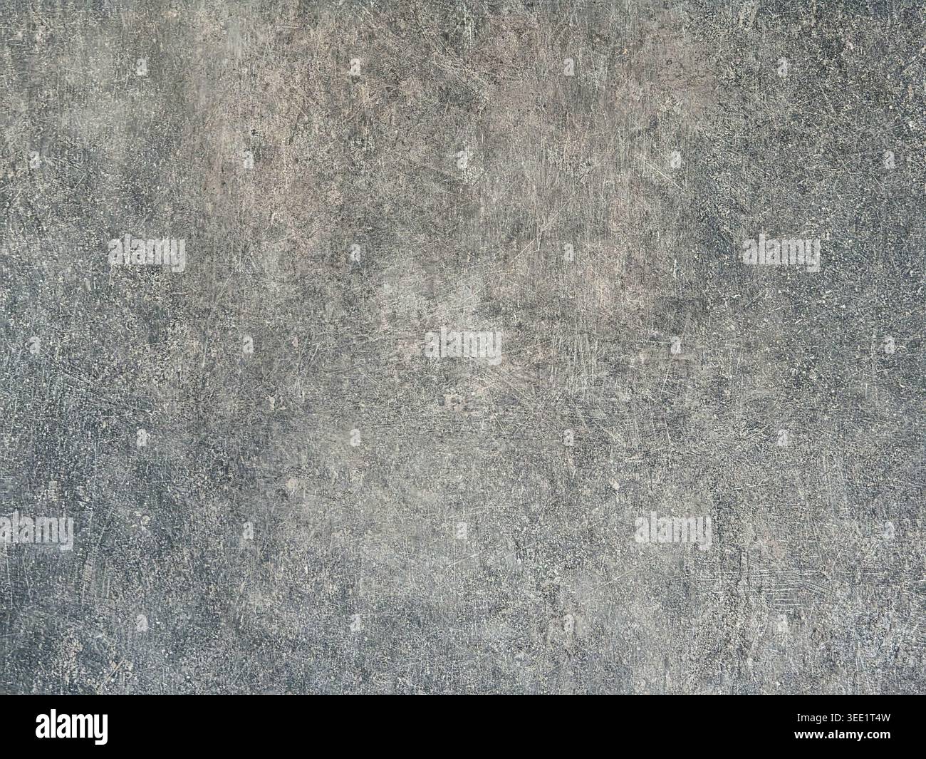 Gray rough concrete texture background with calm moody abstract grunge ...