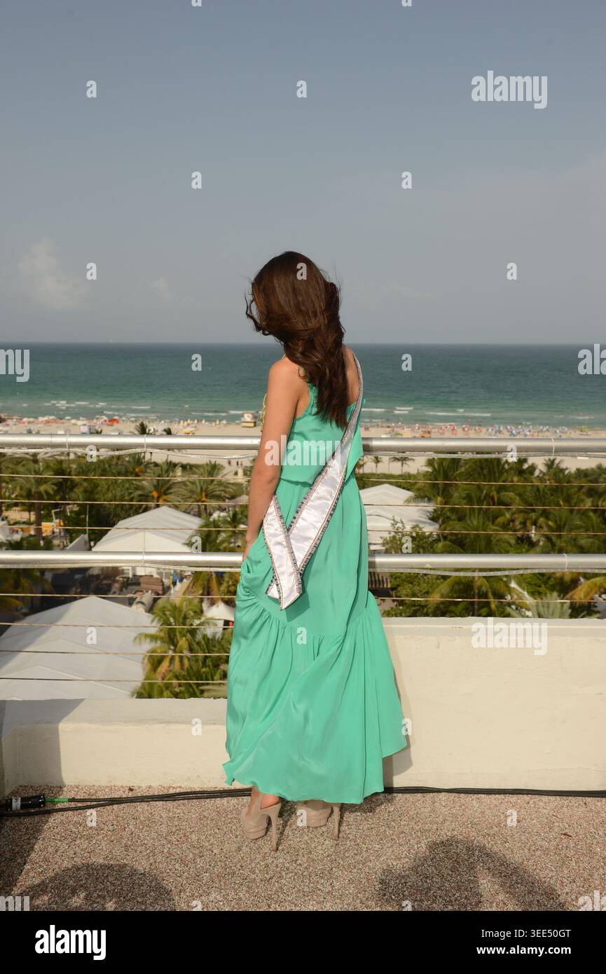 Olivia Culpo Miss Rhode Island USA Kooey Swimwear Fashion Show Featuring 2012 Miss USA Contestants at Trump International Hotel Las Vegas, Nevada - 23.05.12 Stock Photo - Alamy Olivia Culpo Miss Rhode Island USA Kooey Swimwear Fashion Show Featuring 2012 Miss USA Contestants at Trump International Hotel Las Vegas, Nevada - 23.05.12 Stock Photo - Alamy