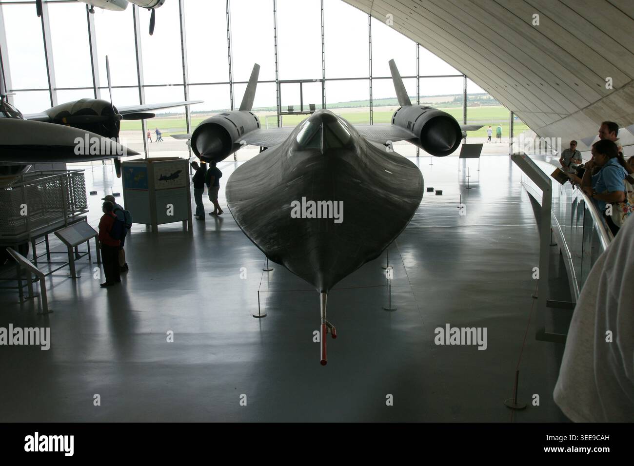 1960s military aircraft hi-res stock photography and images - Alamy
