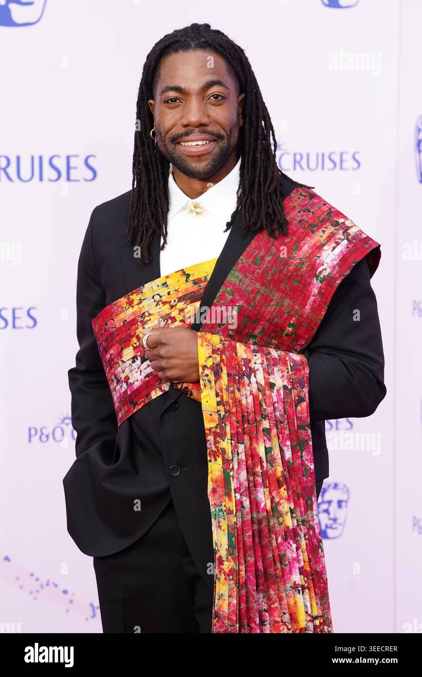 fehinti-balogun-attending-the-bafta-tv-awards-2026-at-the-royal