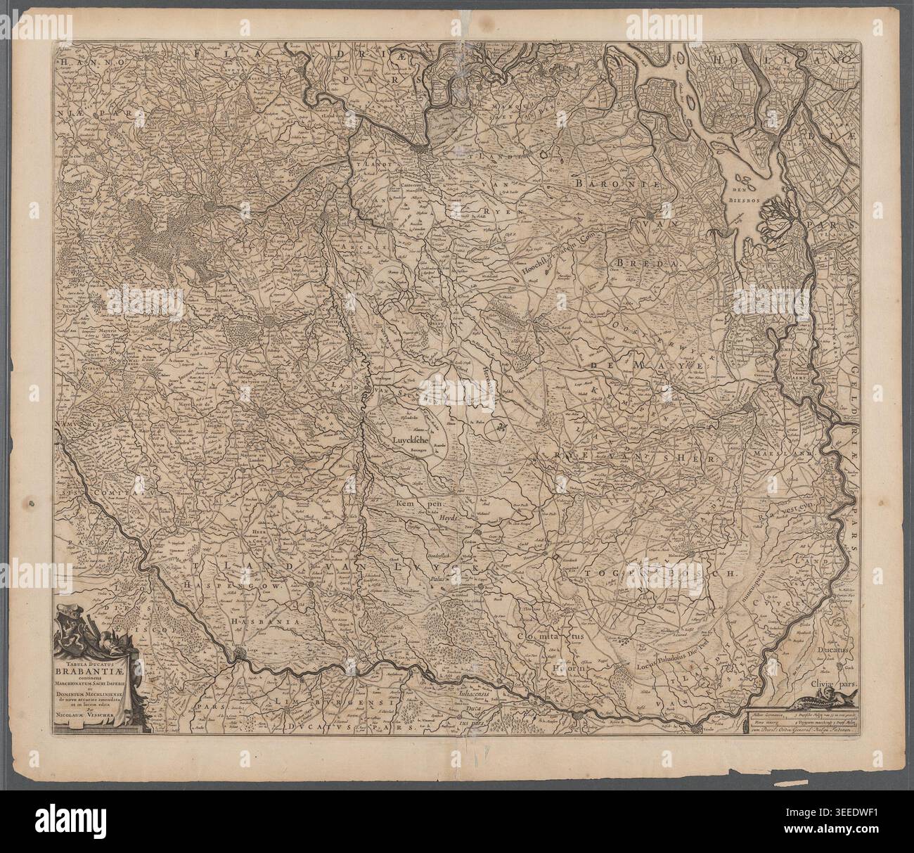 Trade routes map 17th century hi-res stock photography and images - Alamy