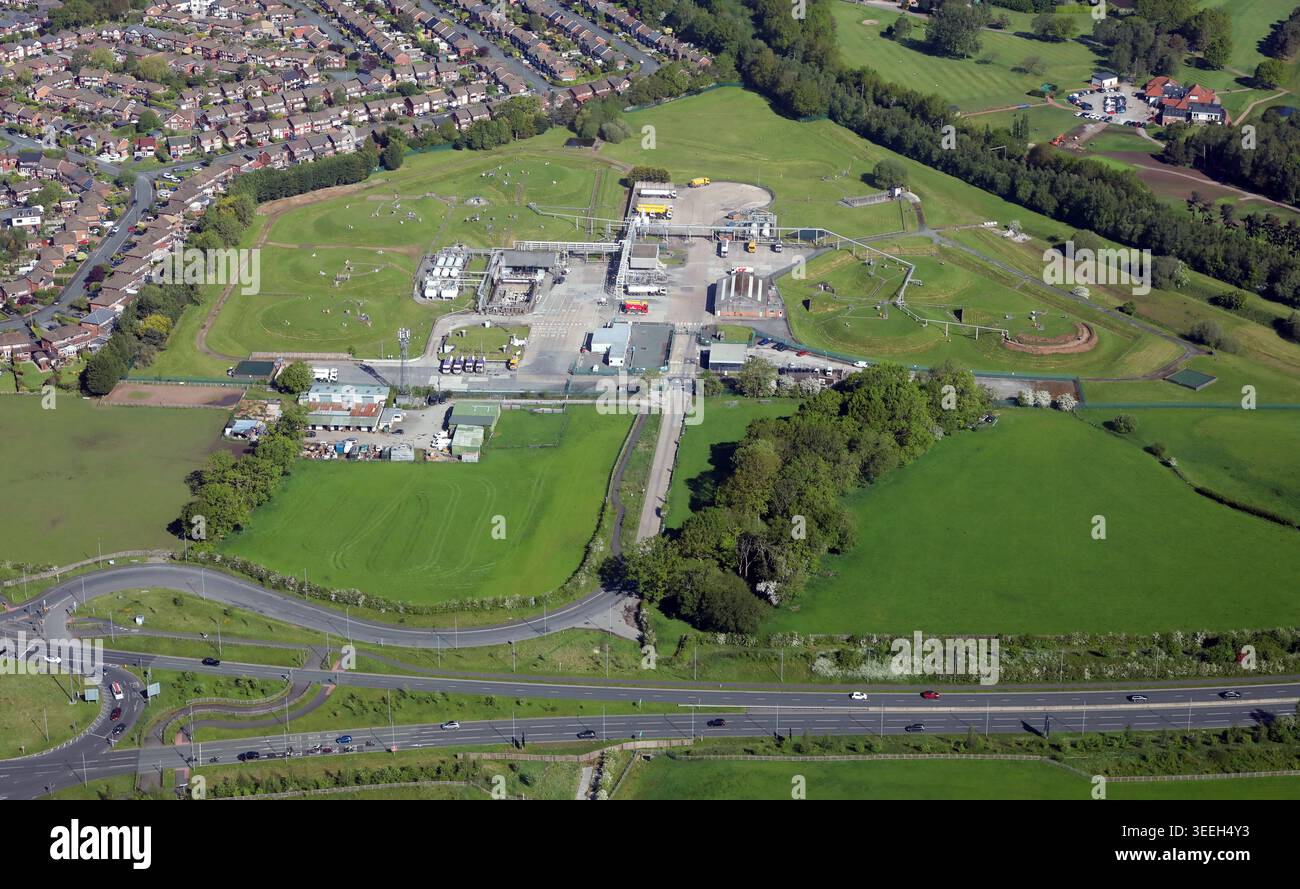 Bramhall road hi-res stock photography and images - Alamy
