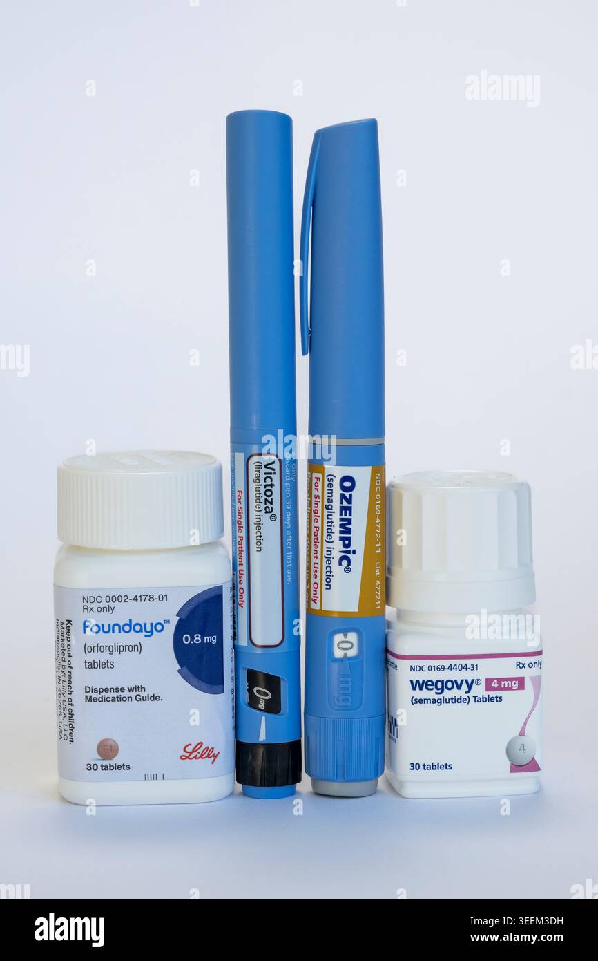 tirzepatide formulary Zepbound Removed from CVS Caremark Formulary – What It Means for Employers  and Members