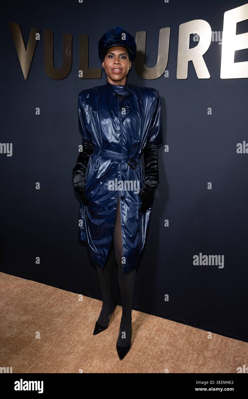Ej johnson hi-res stock photography and images - Alamy