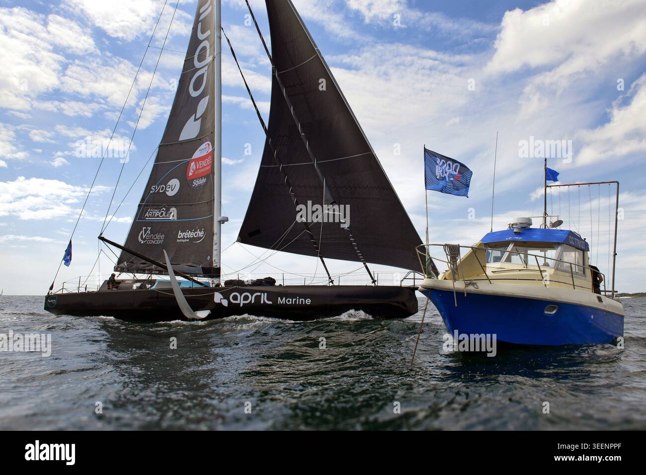 arrival-of-arnaud-boissi-res-april-marine-during-the-1000-race-2026