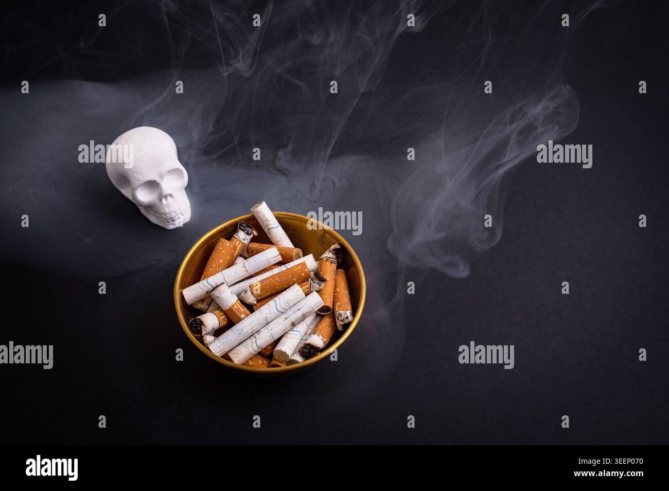 5 percent nicotine vape vs cigarette Vape vs Cigarette Nicotine: How Many 5% Vape Puffs Equal One Cig? 5 percent nicotine vape vs cigarette Vape vs Cigarette Nicotine: How Many 5% Vape Puffs Equal One Cig?