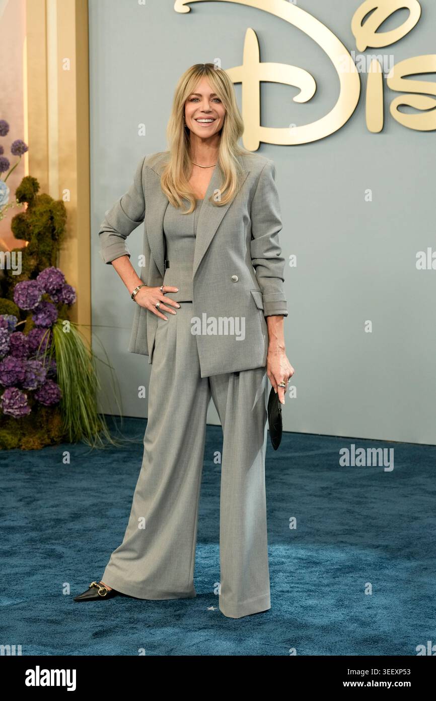 What is Kaitlin Olson Best Known For