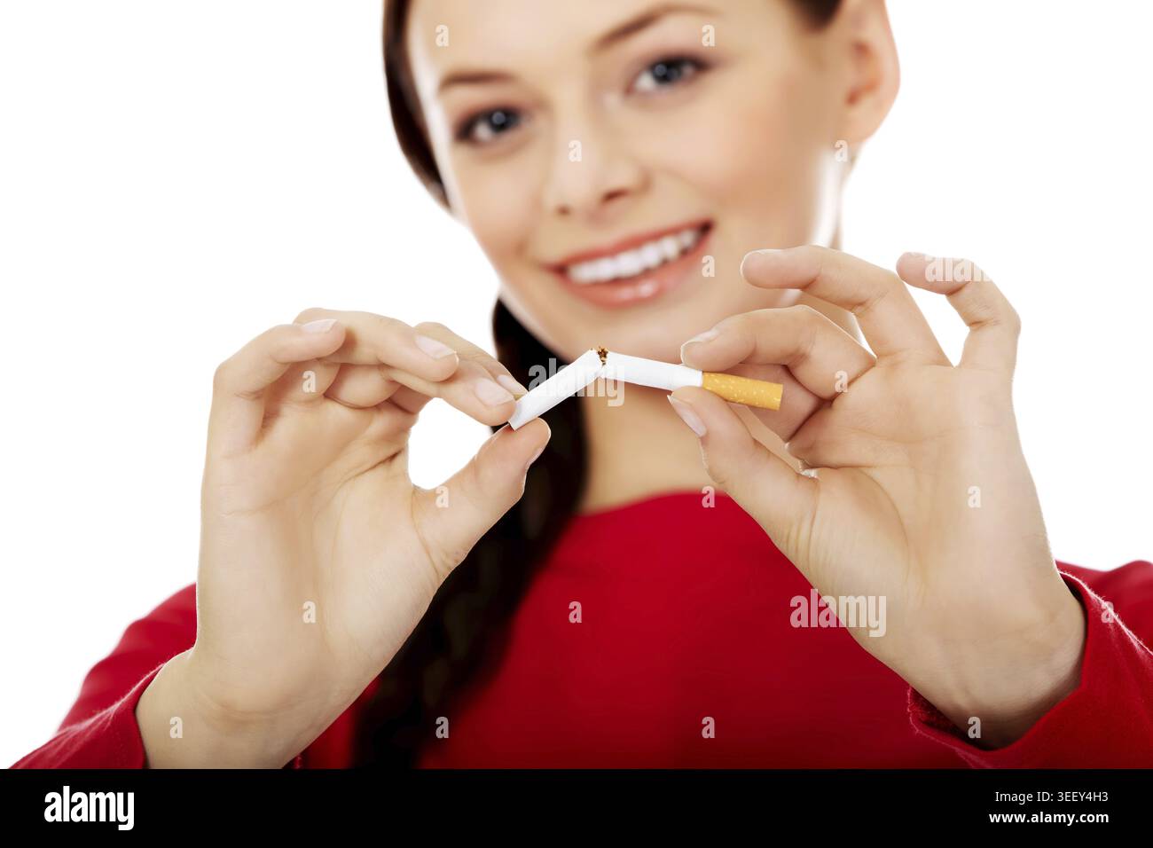 how to ask for a cigarette in english CIGARETTE