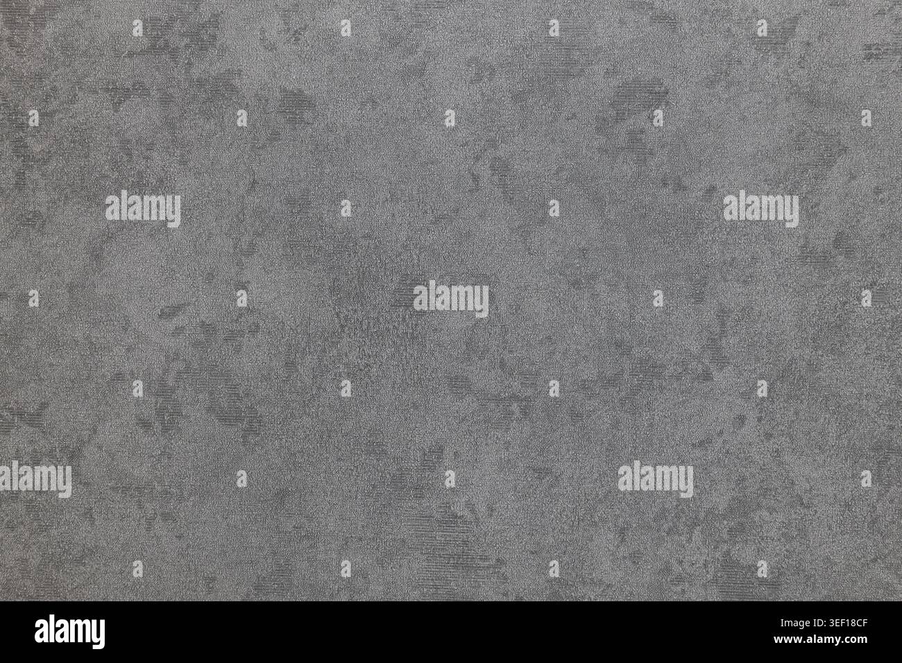Grey concrete texture background with rough surface Stock Photo