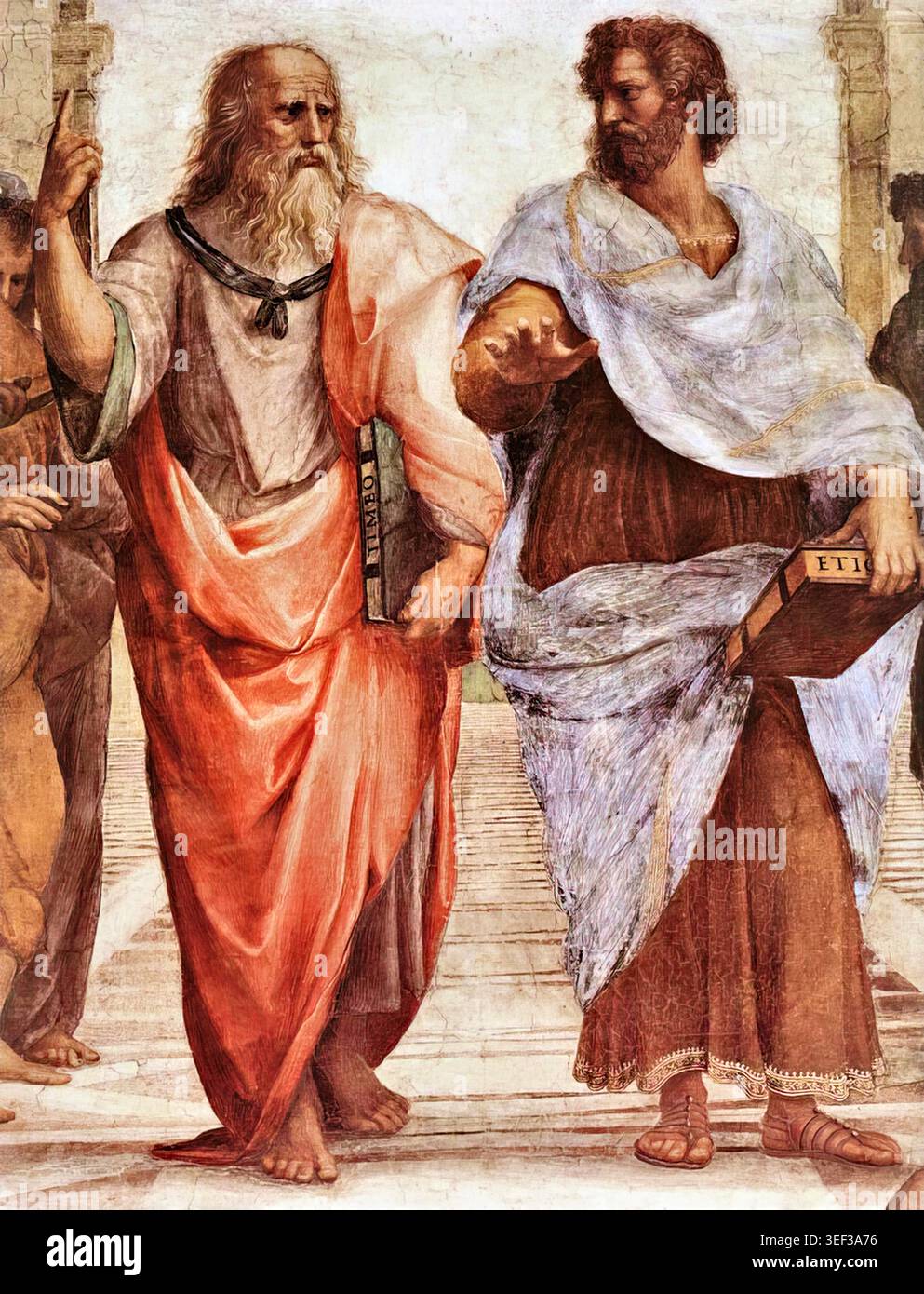 16th century italian renaissance art Stock Vector Images - Alamy