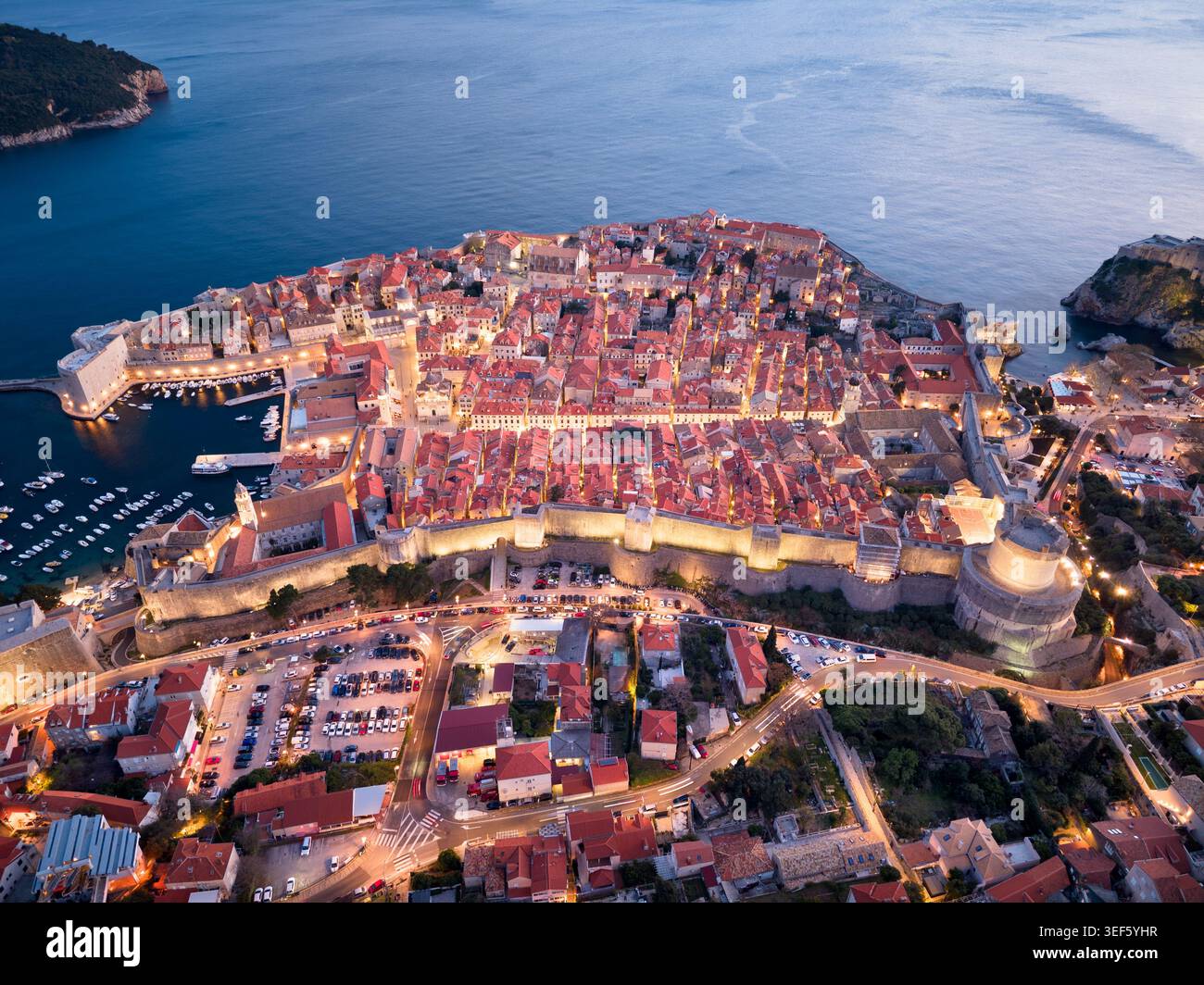default Stock Photo