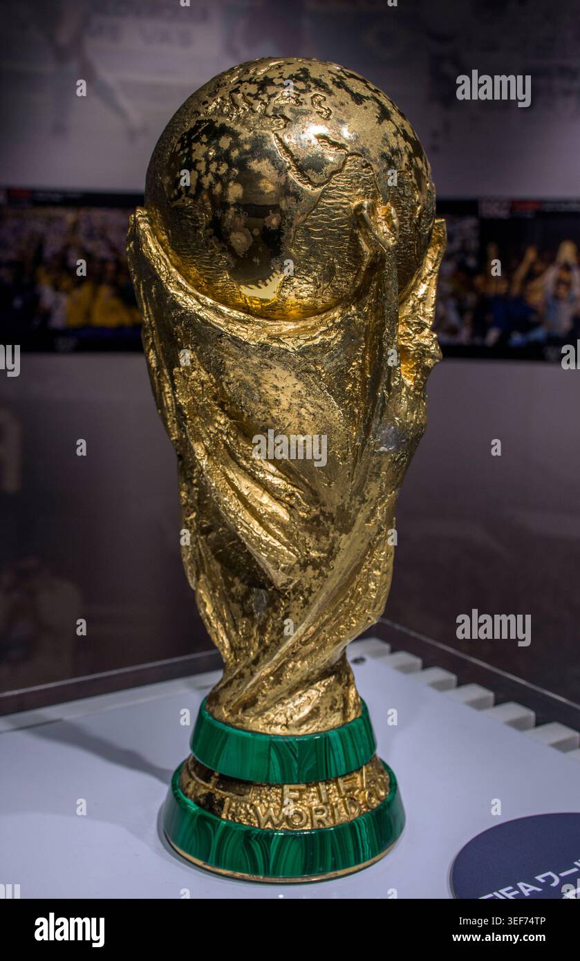 1974 fifa world cup hi-res stock photography and images - Alamy