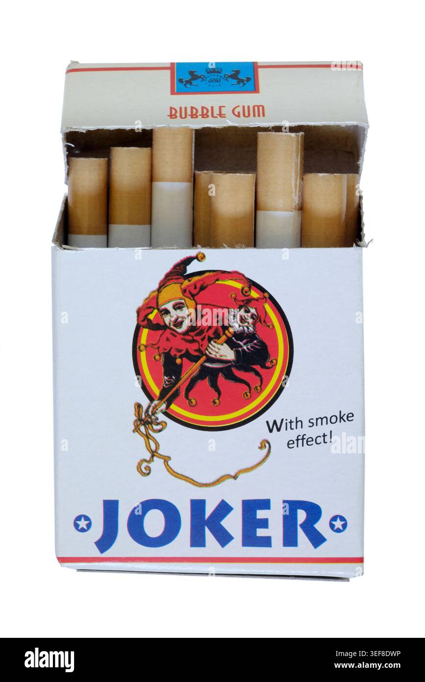 lady gaga cigarette glasses outfit lady gaga telephone video w/ her cigarette glasses