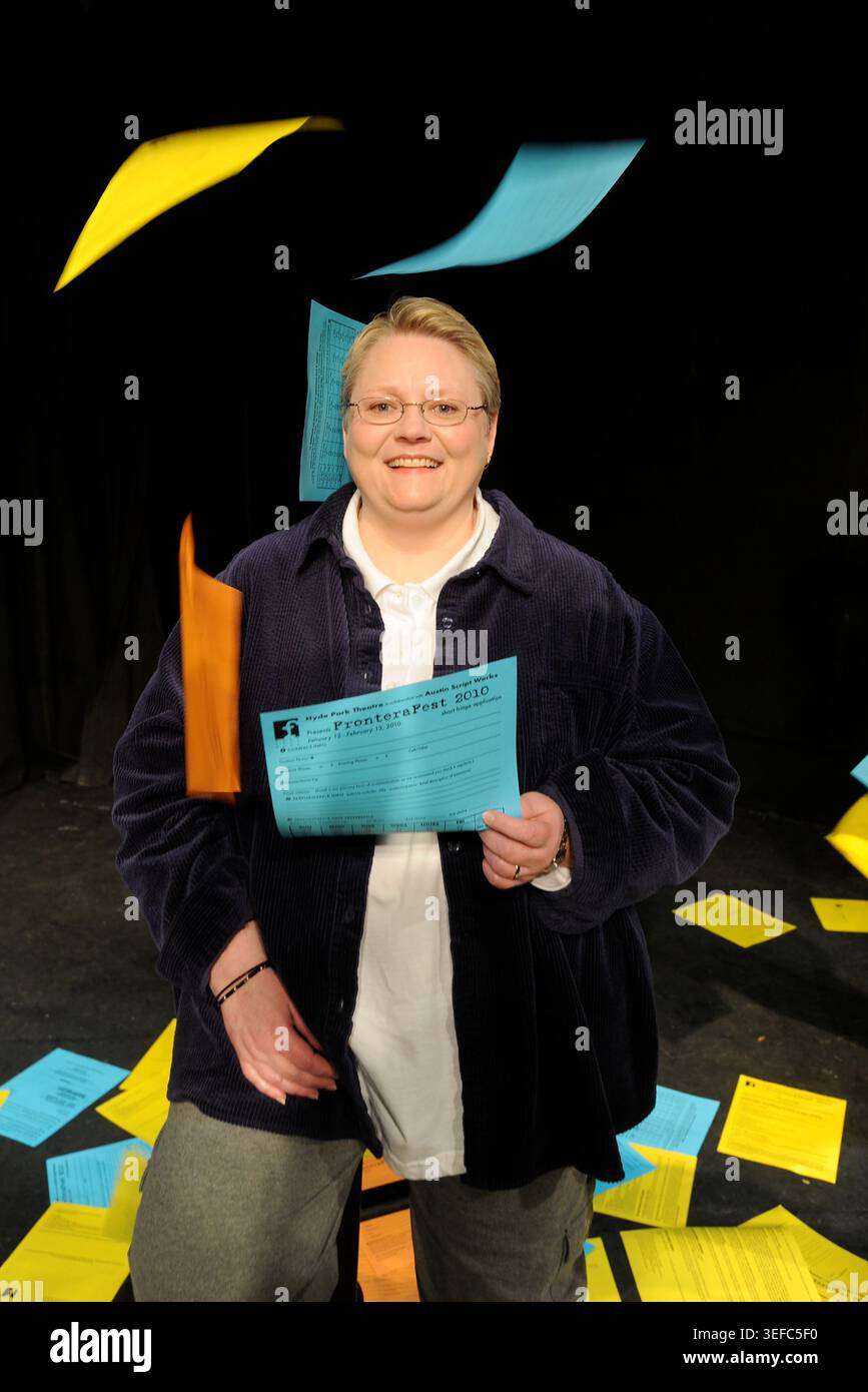 Director john moore hi-res stock photography and images - Alamy