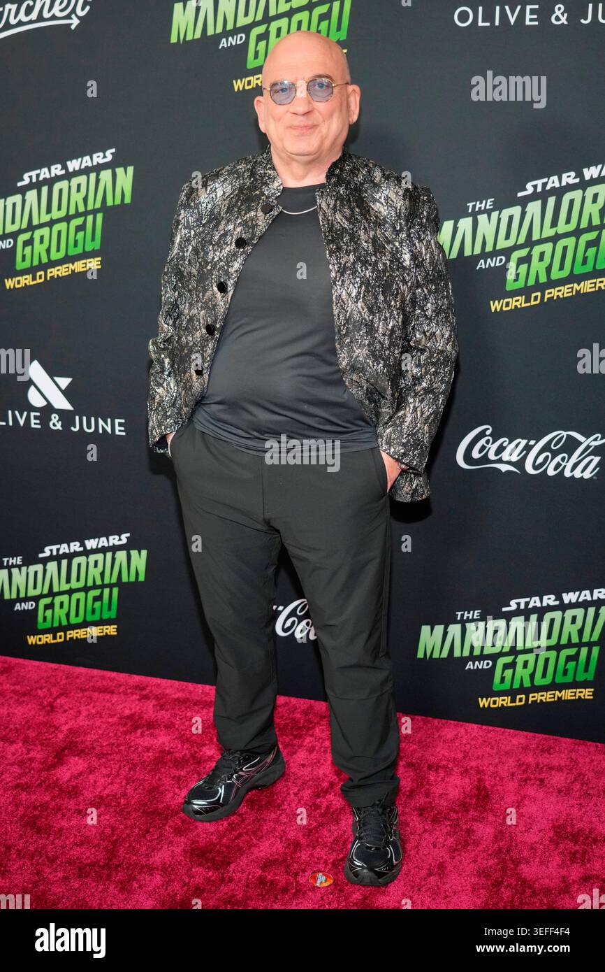 Is Chappell Roan the Next Pop Icon Why Her Star is Rising Fast