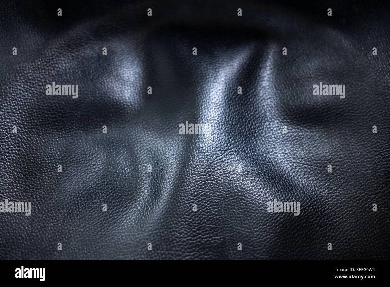 Human face close up mystery hi-res stock photography and images - Alamy