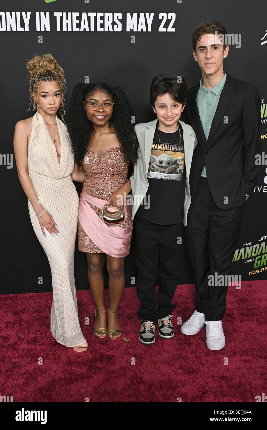 janice-leann-brown-taylor-cora-max-matenko-und-alkaio-thiele-bei-der