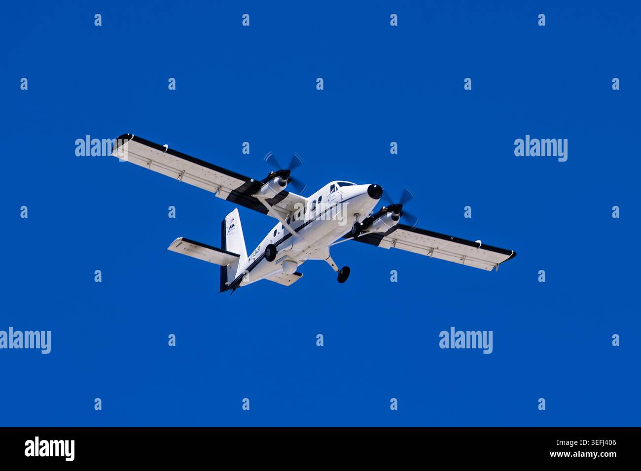 Dash 6 hi-res stock photography and images - Alamy
