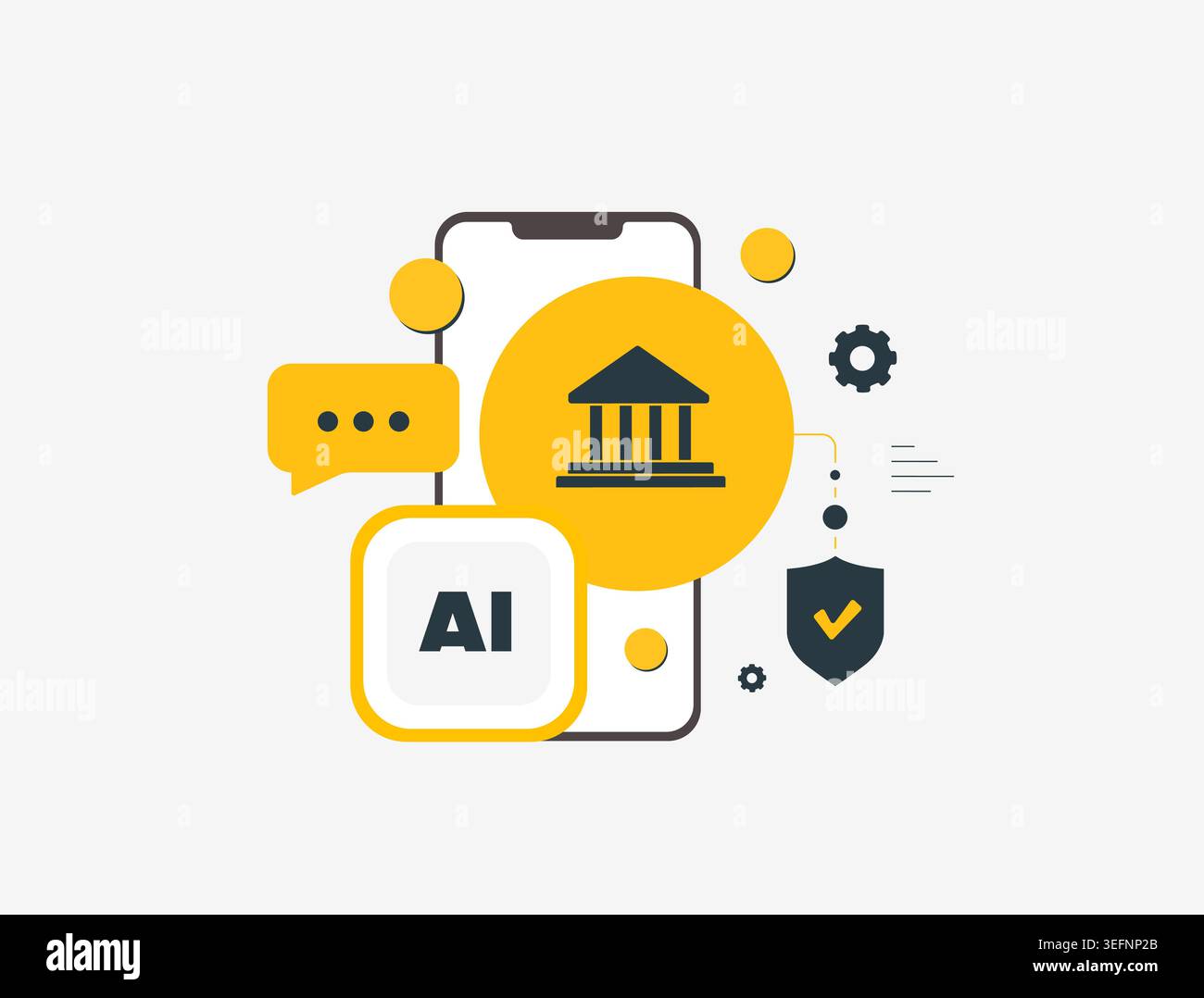 Agentic ai in banking - improving fraud detection and security risk ...